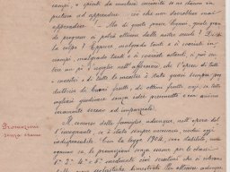 Caracciolo relazione1 1907